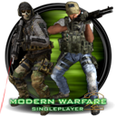 Call of Duty - Modern Warfare 2_20 icon